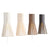 Secto 4231 Wall Lamp by Secto Design