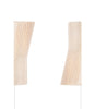Secto 4231 Wall Lamp by Secto Design
