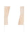 Secto 4231 Wall Lamp by Secto Design