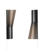 Secto 4231 Wall Lamp by Secto Design