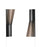 Secto 4231 Wall Lamp by Secto Design