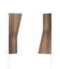 Secto 4231 Wall Lamp by Secto Design