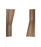 Secto 4231 Wall Lamp by Secto Design