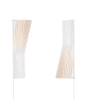 Secto 4231 Wall Lamp by Secto Design