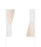 Secto 4231 Wall Lamp by Secto Design