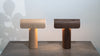 Teelo 8020 Table Lamp by Secto Design
