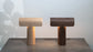 Teelo 8020 Table Lamp by Secto Design