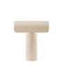 Teelo 8020 Table Lamp by Secto Design