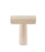 Teelo 8020 Table Lamp by Secto Design