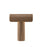 Teelo 8020 Table Lamp by Secto Design