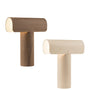 Teelo 8020 Table Lamp by Secto Design