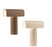 Teelo 8020 Table Lamp by Secto Design