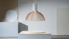 Victo 4250 Pendant Lamp by Secto Design