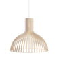 Victo 4250 Pendant Lamp by Secto Design