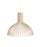 Victo 4250 Pendant Lamp by Secto Design