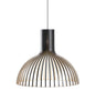 Victo 4250 Pendant Lamp by Secto Design