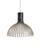 Victo 4250 Pendant Lamp by Secto Design