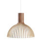Victo 4250 Pendant Lamp by Secto Design