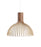 Victo 4250 Pendant Lamp by Secto Design