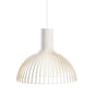 Victo 4250 Pendant Lamp by Secto Design