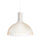 Victo 4250 Pendant Lamp by Secto Design