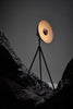 Apollo Mega Floor Lamp by Seed Design