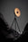 Apollo Mega Floor Lamp by Seed Design