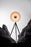 Apollo Mega Floor Lamp by Seed Design