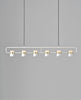 Suspension Ling PF6 par Seed Design