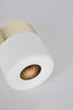 Suspension Ling PF6 par Seed Design