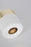 Suspension Ling PF6 par Seed Design