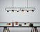 Suspension Ling PF6 par Seed Design