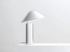 Damo Simple Table Lamp by Seed Design