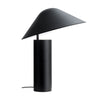 Damo Simple Table Lamp by Seed Design