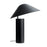 Damo Simple Table Lamp by Seed Design