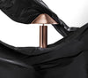 Damo Simple Table Lamp by Seed Design