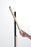 Lisa Floor Lamp by Seed Design