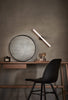 Lisa Wall Sconce by Seed Design