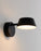 OLO Wall Sconce by Seed Design