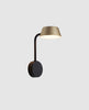 OLO WU Wall Sconce by Seed Design