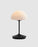 Pensee Table Lamp by Seed Design