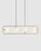 Sircle Pendant PH4 by Seed Design