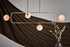Sircle Pendant PH4 by Seed Design