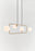 Sircle Pendant PH4 by Seed Design