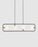 Sircle Pendant PH4 by Seed Design