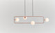 Sircle Pendant PH4 by Seed Design
