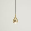 PAOPAO Pendant by Seed Design