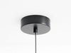 PAOPAO Pendant by Seed Design