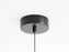PAOPAO Pendant by Seed Design