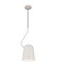 Dodo Pendant Lamp by Seed Design